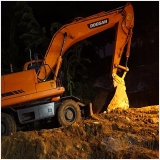 일등중기 PC 갤러리 7