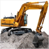 일등중기 PC 갤러리 6