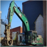 일등중기 PC 갤러리 5