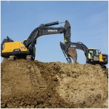 일등중기 PC 갤러리 4