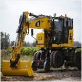 일등중기 PC 갤러리 2