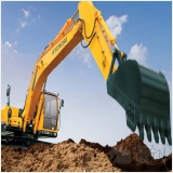 일등중기 PC 갤러리 1