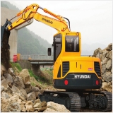 일등중기 PC 갤러리 0