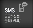 일등중기 SMS